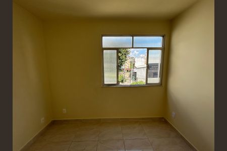 Apartamento para alugar com 50m², 3 quartos e 2 vagasQuarto 1