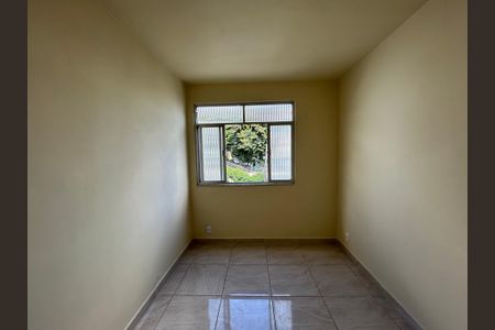 Apartamento para alugar com 50m², 3 quartos e 2 vagasQuarto 2