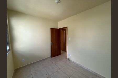 Apartamento para alugar com 50m², 3 quartos e 2 vagasQuarto 1