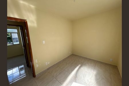 Apartamento para alugar com 50m², 3 quartos e 2 vagasQuarto 3