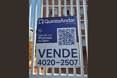 Apartamento à venda com 82m², 2 quartos e 1 vagaplaquinha