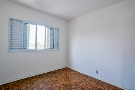 Apartamento à venda com 82m², 2 quartos e 1 vagaQuarto 2