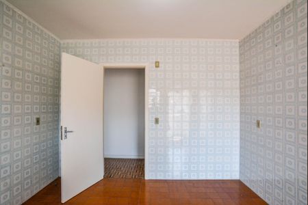 Apartamento à venda com 82m², 2 quartos e 1 vagaCozinha