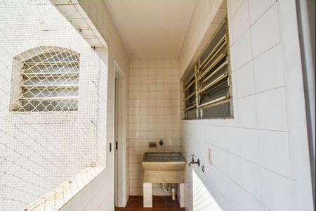 Apartamento à venda com 82m², 2 quartos e 1 vagaÁrea de Serviço