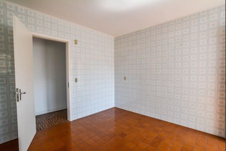 Apartamento à venda com 82m², 2 quartos e 1 vagaCozinha