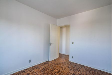 Apartamento à venda com 82m², 2 quartos e 1 vagaQuarto 2