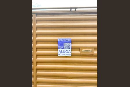 Casa para alugar com 223m², 4 quartos e 3 vagasPlaquinha