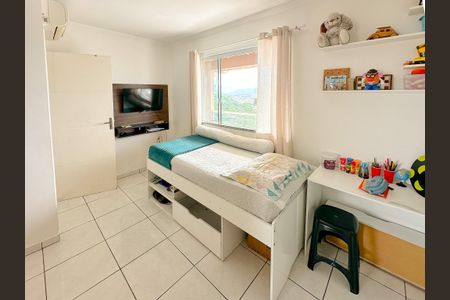 Casa para alugar com 223m², 4 quartos e 3 vagasQuarto 2