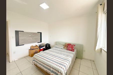 Casa para alugar com 223m², 4 quartos e 3 vagasQuarto 3