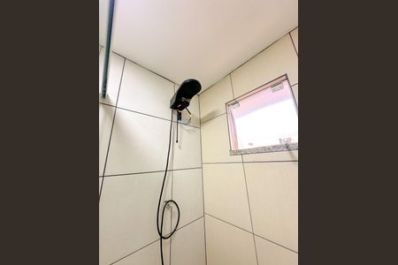 Casa para alugar com 223m², 4 quartos e 3 vagasBanheiro 2