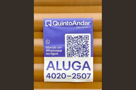 Casa para alugar com 223m², 4 quartos e 3 vagasPlaquinha