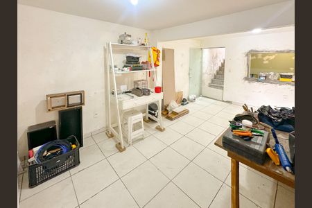 Casa para alugar com 223m², 4 quartos e 3 vagasStudio