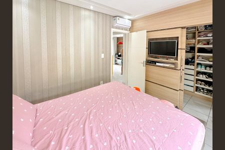 Casa para alugar com 223m², 4 quartos e 3 vagasSuíte 