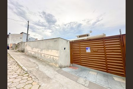 Casa para alugar com 223m², 4 quartos e 3 vagasPlaquinha