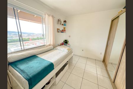 Casa para alugar com 223m², 4 quartos e 3 vagasQuarto 2