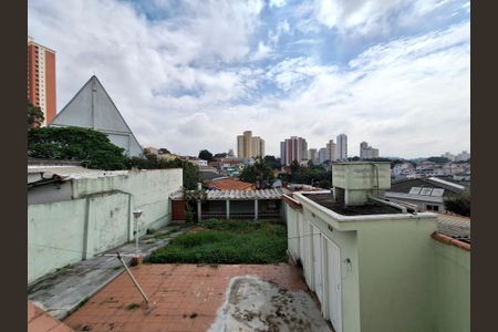 Casa à venda com 458m², 3 quartos e 7 vagasVista Quarto 3
