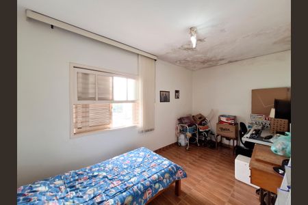 Casa à venda com 458m², 3 quartos e 7 vagasQuarto 3