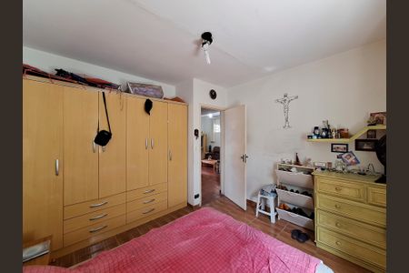 Casa à venda com 458m², 3 quartos e 7 vagasQuarto 2