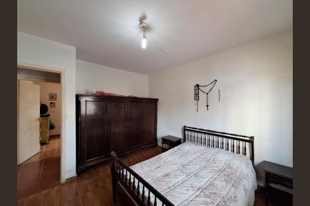 Casa à venda com 458m², 3 quartos e 7 vagasQuarto 1