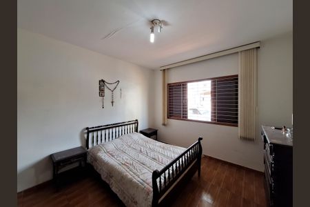 Casa à venda com 458m², 3 quartos e 7 vagasQuarto 1