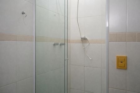 Apartamento à venda com 2 quartos, 69m² em Vila Cruz das Almas, São Paulo