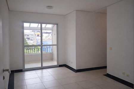 Apartamento à venda com 2 quartos, 69m² em Vila Cruz das Almas, São Paulo