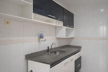 Apartamento à venda com 2 quartos, 69m² em Vila Cruz das Almas, São Paulo