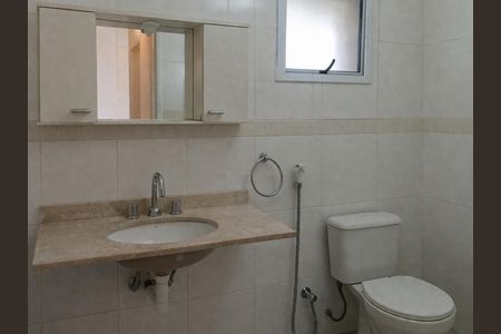 Apartamento à venda com 2 quartos, 69m² em Vila Cruz das Almas, São Paulo