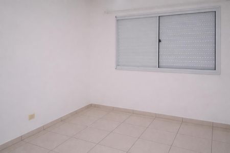 Apartamento à venda com 2 quartos, 69m² em Vila Cruz das Almas, São Paulo