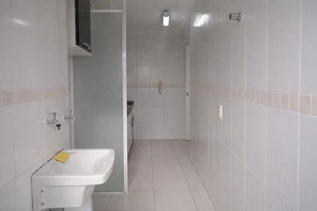 Apartamento à venda com 2 quartos, 69m² em Vila Cruz das Almas, São Paulo