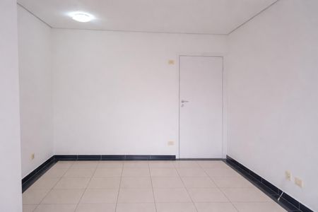 Apartamento à venda com 2 quartos, 69m² em Vila Cruz das Almas, São Paulo