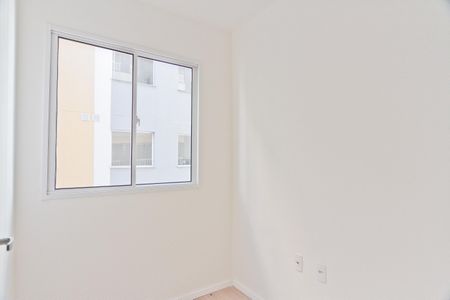 Apartamento para alugar com 29m², 2 quartos e sem vaga Apartamento para alugar com 29m², 2 quartos e sem vagaQuarto 2