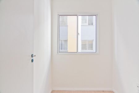 Apartamento para alugar com 29m², 2 quartos e sem vaga Apartamento para alugar com 29m², 2 quartos e sem vagaQuarto 2