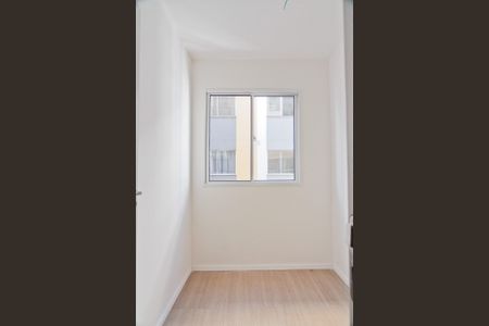 Apartamento para alugar com 29m², 2 quartos e sem vaga Apartamento para alugar com 29m², 2 quartos e sem vagaQuarto 2
