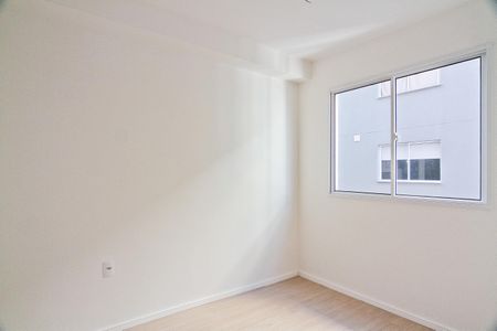 Apartamento para alugar com 29m², 2 quartos e sem vaga Apartamento para alugar com 29m², 2 quartos e sem vagaQuarto 1