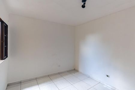 Casa para alugar com 31m², 1 quarto e sem vaga Casa para alugar com 31m², 1 quarto e sem vagaQuarto
