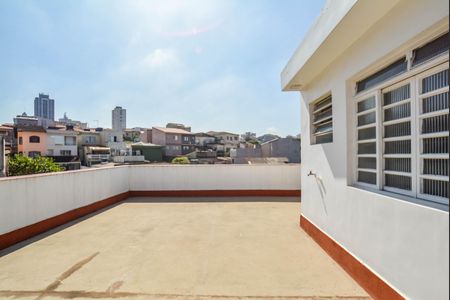 Apartamento à venda com 43m², 1 quarto e sem vagaÁrea de Serviço