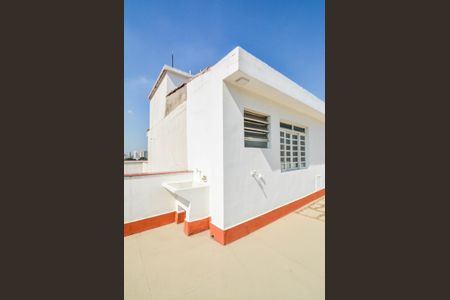 Apartamento à venda com 43m², 1 quarto e sem vagaÁrea de Serviço