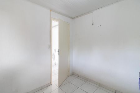 Casa de condomínio à venda com 50m², 2 quartos e 1 vaga Casa de condomínio à venda com 50m², 2 quartos e 1 vagaQuarto 1