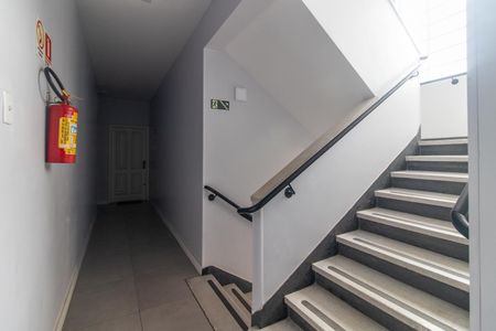 Apartamento à venda com 114m², 3 quartos e sem vagaÁrea comum