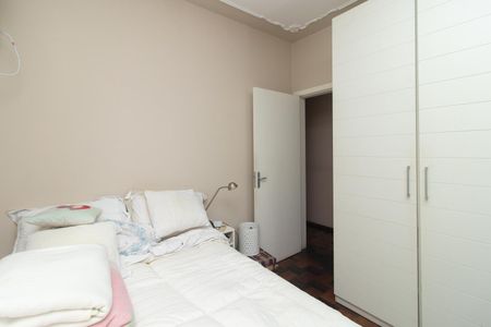 Apartamento à venda com 114m², 3 quartos e sem vagaQuarto 1