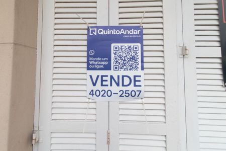 Apartamento à venda com 114m², 3 quartos e sem vagaPlaca