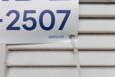 Apartamento à venda com 114m², 3 quartos e sem vagaPlaca