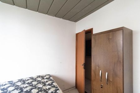 Apartamento para alugar com 44m², 2 quartos e 1 vagaQuarto 1