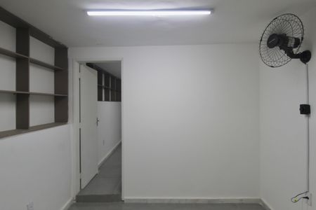 Casa à venda com 480m², 4 quartos e 5 vagasAcademia