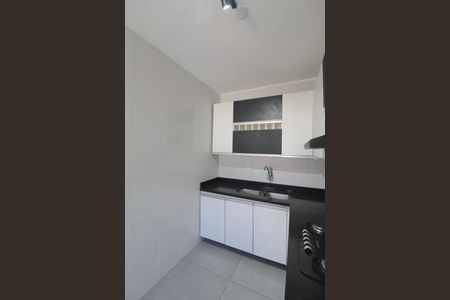 Casa à venda com 480m², 4 quartos e 5 vagasCozinha (Superior)
