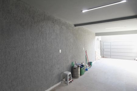 Casa à venda com 480m², 4 quartos e 5 vagasGaragem
