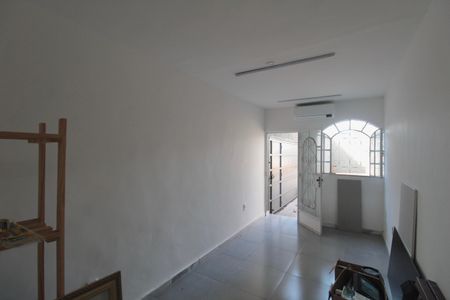 Casa à venda com 480m², 4 quartos e 5 vagasHall do Escritório