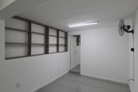 Casa à venda com 480m², 4 quartos e 5 vagasAcademia