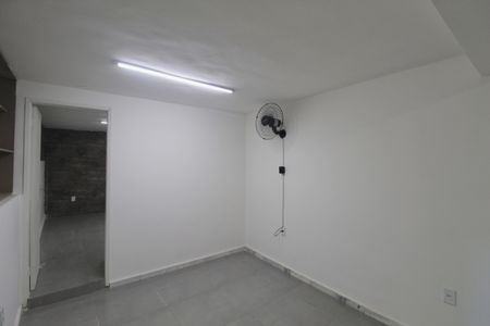 Casa à venda com 480m², 4 quartos e 5 vagasAcademia